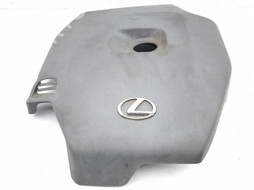 Used Upper protection Upper protection 37147972 37147972