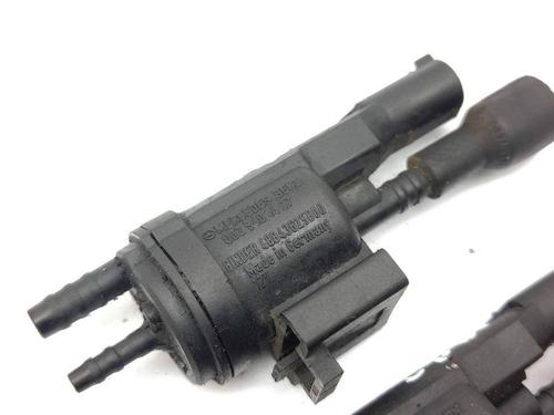 Electronic sensor MERCEDES-BENZ GLK-CLASS (X204) 220 CDI (204.902) | BP28880728M84 