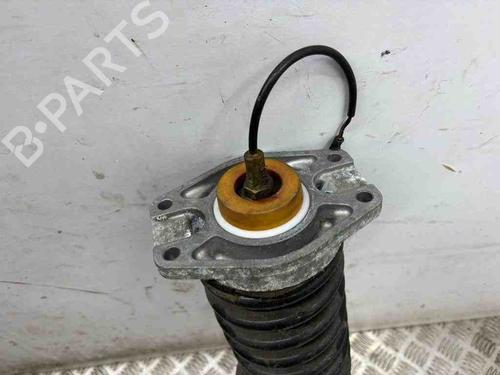 Right front shock absorber MASERATI QUATTROPORTE V 4.2 | BP29337651M17 