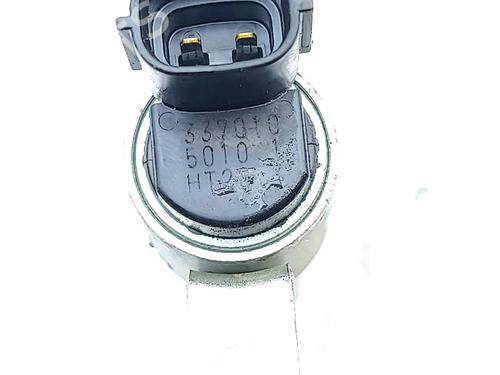 Electronic sensor TOYOTA PRIUS (_W3_) 1.8 Hybrid (ZVW3_) | BP36199423M84  - Image 7