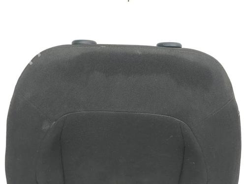 Left front seat OPEL INSIGNIA A (G09) 1.6 CDTi (68) | BP36205022C15 - Image 14