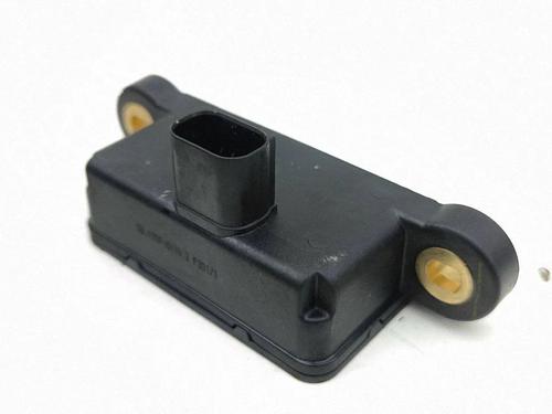 Electronic sensor CITROËN C-CROSSER (VU_, VV_) 2.2 HDi | BP40246570M84 - Image 3