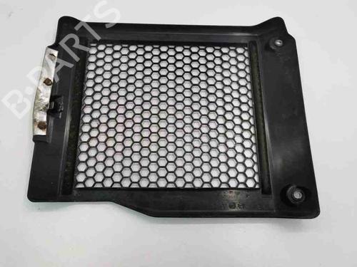 Upper protection MAZDA CX-7 (ER) 2.3 MZR DISI Turbo AWD (ER3P) | BP28903266M93 