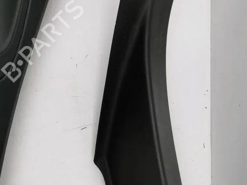 Other TESLA MODEL S (5YJS) 85 | BP36192713O1  - Image 6