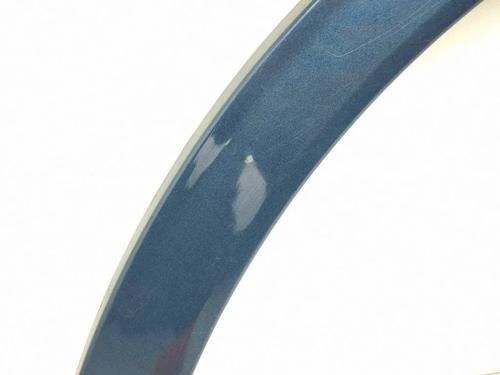 Skærm liste FORD KUGA III (DFK) 1.5 EcoBlue | BP38281726C116 - Image 17