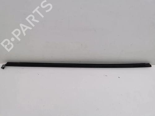 Dørliste VW ARTEON (3H7, 3H8) 2.0 TDI 4motion | BP36187753C150 - Image 3