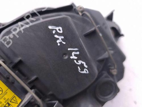 Left headlight LEXUS IS C (GSE2_) 250 (GSE20) | BP38496224C28 - Image 19