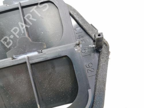 Grille MAZDA CX-5 (KE, GH) 2.2 D (KE2FW) | BP28888819C40 