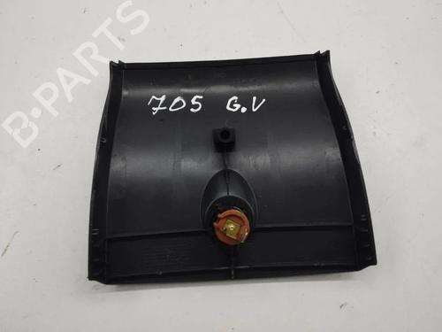 Electronic module OPEL ANTARA A (L07) 2.2 CDTi | BP28876615M83 - Image 4