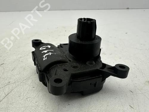 Electronic module SEAT IBIZA V (KJ1, KJG) 1.0 TSI | BP28856441M83 