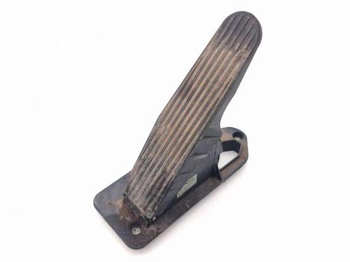 Used Pedal Pedal 36332734 36332734