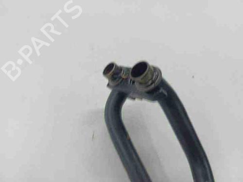Pipe BMW X5 (E53) 4.4 i | BP28849764M125 