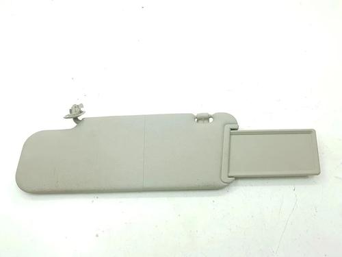 Right sun visor MAZDA CX-7 (ER) 2.3 MZR DISI Turbo AWD (ER3P) | BP28875427I2 - Image 6