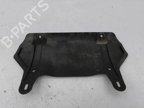 Pipe BMW i3 (I01) Range Extender | BP28862281M125 - Image 2