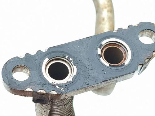 Pipe LAND ROVER RANGE ROVER IV (L405) 4.4 SDV8 4x4 | BP37610543M125 - Image 6