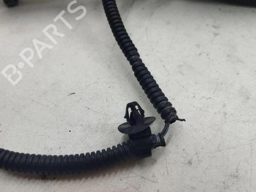 Seat buckle HONDA CR-V IV (RM_) 2.2 i-DTEC AWD (RE6) | BP37403835I32 - Image 7