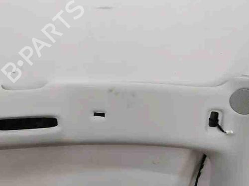 Interior roof TESLA MODEL 3 (5YJ3) EV | BP28863852I12 
