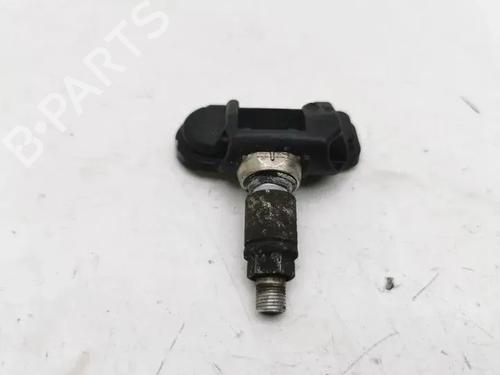 Electronic sensor MASERATI GHIBLI III (M157) 3.0 D | BP28864744M84 - Image 3