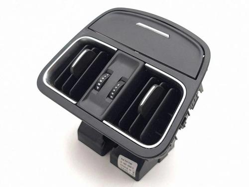 Used Air vent Air vent MASERATI LEVANTE SUV (M161) 3.0 S Q4 (430 hp) 40151094 40151094
