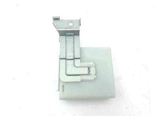 Electronic module NISSAN 350Z Coupe (Z33) 3.5 (AAZ33) | BP28879178M83