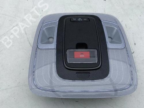 Kabinelys HYUNDAI KONA (SX2) EV | BP38245171I8 - Image 3
