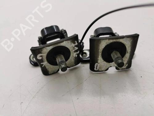 Used Hinge/Door check strap Hinge/Door check strap SEAT IBIZA V (KJ1, KJG) 1.0 TSI (116 hp) 28896902 28896902