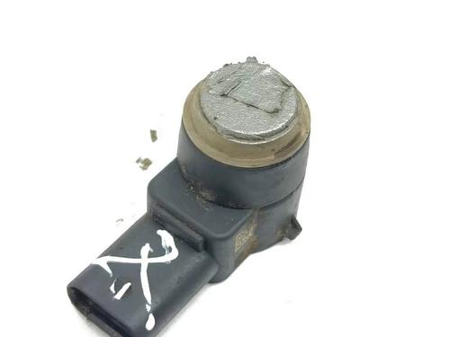 Electronic module MERCEDES-BENZ GLK-CLASS (X204) 200 CDI (204.901) | BP33667096M83 - Image 7