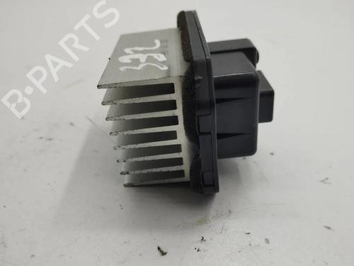 Heater resistor HONDA CR-V III (RE_) 2.2 i-DTEC 4WD (RE6) | BP33665624M108 - Image 7
