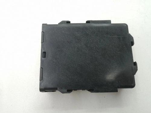 Gearbox control unit TOYOTA PRIUS PLUS (_W4_) 1.8 Hybrid (ZVW40W, ZVW41W) | BP38249573M52 - Image 5