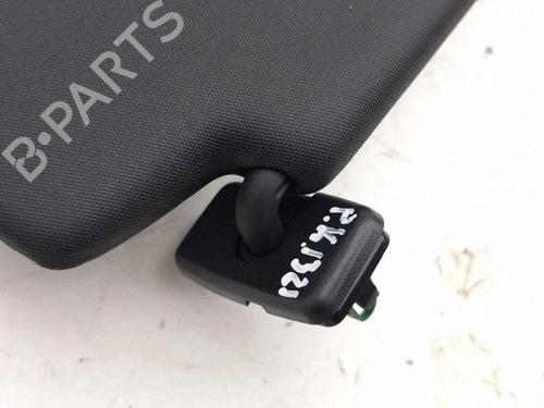 Left sun visor MERCEDES-BENZ A-CLASS (W177) A 200 (177.087) | BP39749435I1 - Image 6