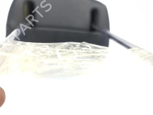 Headrest HYUNDAI i30 Estate (FD) 1.6 CRDi | BP28871809I31 - Image 2