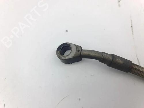 Pipe OPEL INSIGNIA A (G09) 1.6 CDTi (68) | BP36200848M125 - Image 4