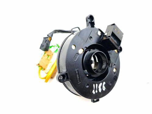 Squib airbag MASERATI QUATTROPORTE V 4.2 | BP29867019C102