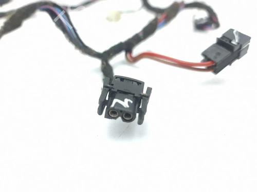 Wiring harness BMW X5 (E53) 3.0 d | BP40210271E16 - Image 8