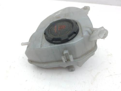 Ekpansionstank VW T-ROC (A11, D11) 1.5 TSI | BP33900893C120 - Image 2