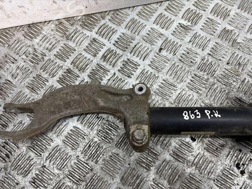 Left front shock absorber AUDI A4 B9 (8W2, 8WC) 2.0 TDI | BP33900686M16 - Image 6