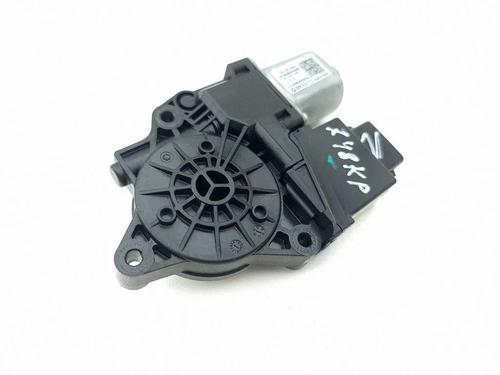 Used Left front window motor Left front window motor KIA OPTIMA Sportswagon (JF) 1.7 CRDi (141 hp) 40246952 40246952
