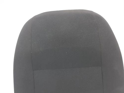 Left front seat SEAT ATECA (KH7, KHP) 1.0 TSI | BP36203996C15 - Image 12