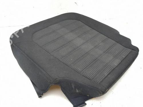 Rear seat FORD GALAXY III (CK) 2.0 TDCi | BP38800467C17 - Image 4