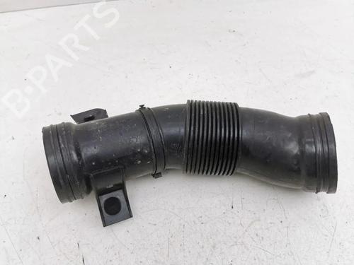Pipe MASERATI GHIBLI III (M157) 3.0 D | BP36062613M125 - Image 6