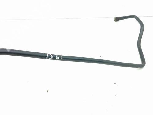 Pipe MERCEDES-BENZ A-CLASS (W169) A 160 CDI (169.006, 169.306) | BP30837242M125
