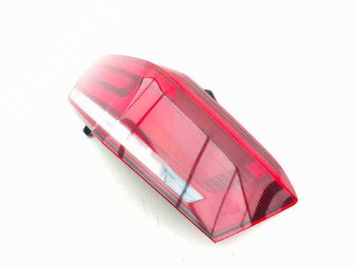 Right taillight VW ID.3 (E11, E12) Pro | BP29283588C35 