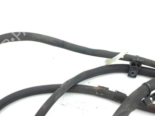 Cable ALFA ROMEO GIULIA (952_) 2.0 (952ACA25) | BP28883098E12 - Image 5