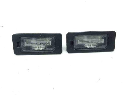 Third brake light JEEP AVENGER (J2) Electric | BP28882086L11