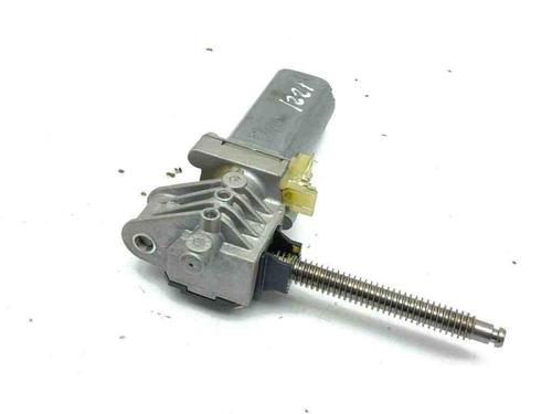 Electronic module PORSCHE CAYENNE (92A) 3.6 | BP28879742M83