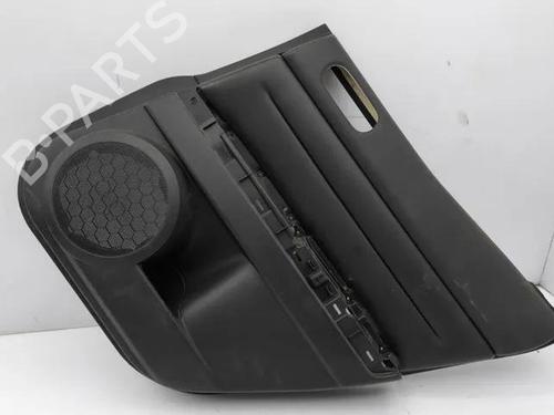 Used Rear right panel MAZDA CX-7 (ER) 2.2 MZR-CD AWD (ER10A) (173 hp) 28849051