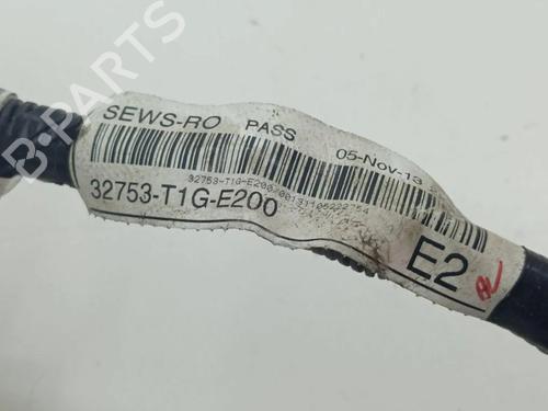 Wiring harness HONDA CR-V IV (RM_) 1.6 i-DTEC (RE6) | BP36081015E16 - Image 6