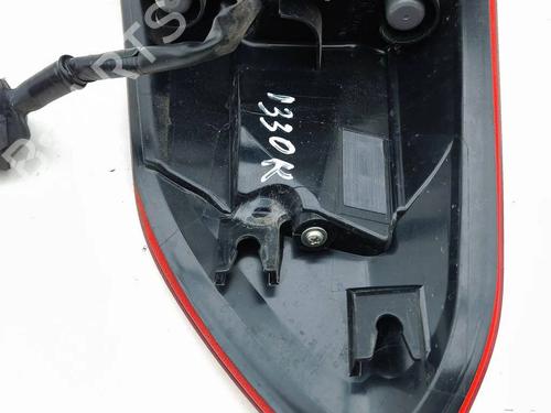 Left taillight SUZUKI VITARA (LY) 1.4 T (APK414) | BP32678143C34 - Image 7