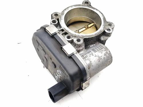 Used Throttle body Throttle body 32678825 32678825