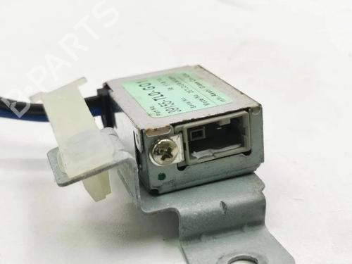 Electronic module HONDA ACCORD VIII (CU) 2.2 i-DTEC (CU3) | BP28876285M83 - Image 3